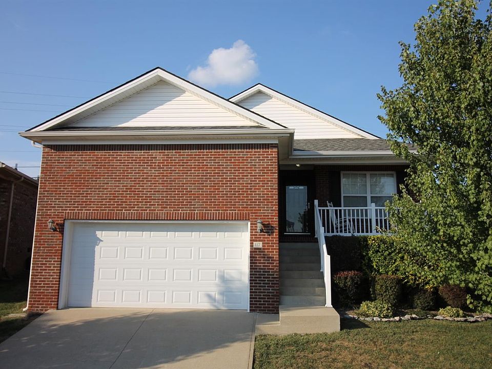 1st image of 117 Bass Pond Glen Dr