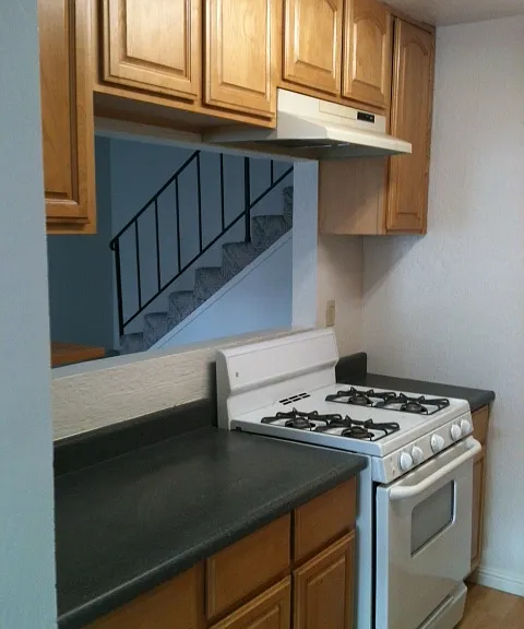 2033 Sierra Rd #9 — Photo 8