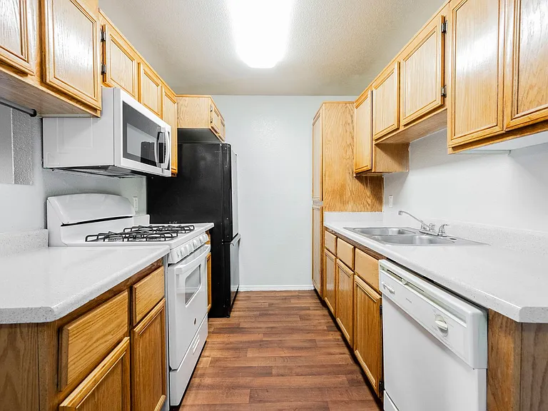 4730 E Craig Rd #2170 — Photo 23