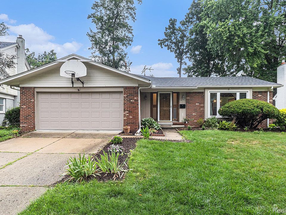 1st image of 3420 Sussex Ct