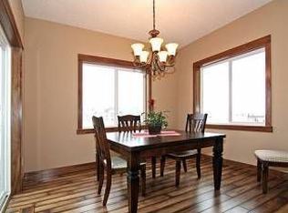 12014 Petersburg St NE, Blaine, MN 55449