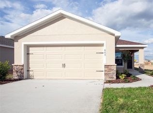 665 Persian Dr, Haines City, FL 33844