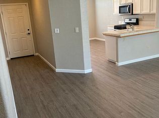 2097 Milan Way, Roseville, CA 95678