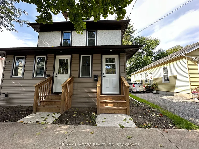 27 Water St #B — Photo 1