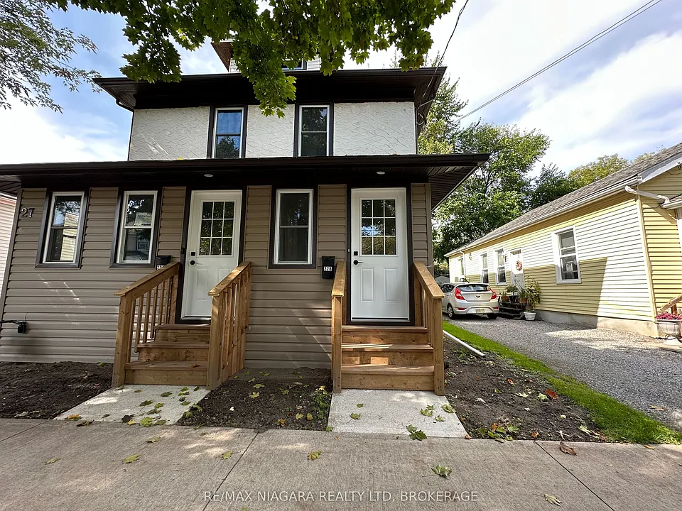 27 Water St #B
