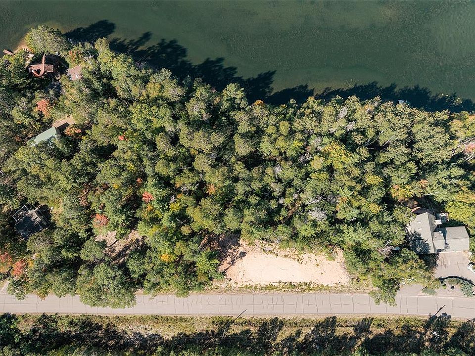 1st image of 0 E Long Lake Road