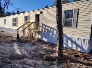 2993 Old Camp Long Rd, Aiken, SC 29805