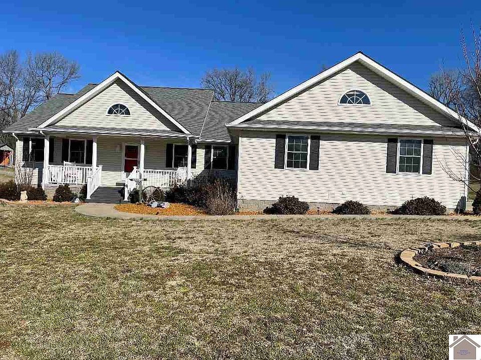 1st image of 250 Sunshine Ln