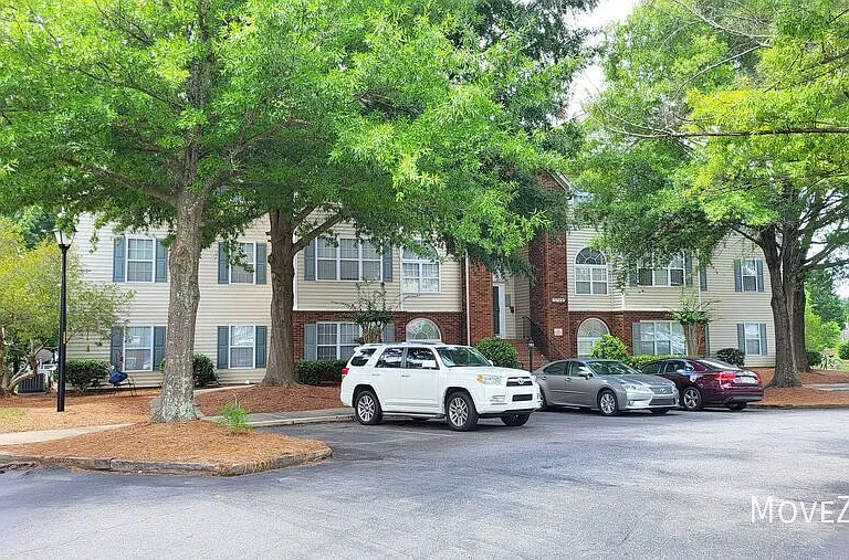 3709 Morris Farm Dr #3A — Photo 12