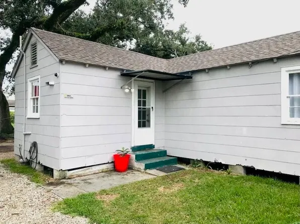 568 Central Ave, New Orleans, LA 70121
