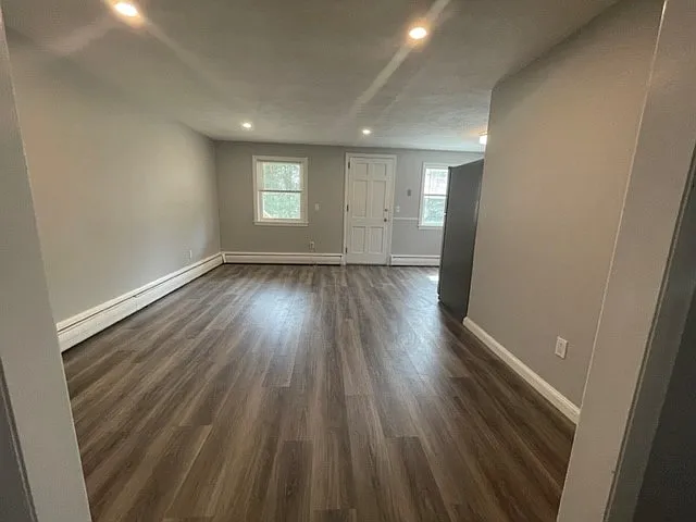 517 Judson St #3 — Photo 8