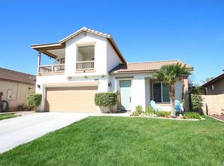 29919 Warm Sands Dr, Menifee, CA 92584