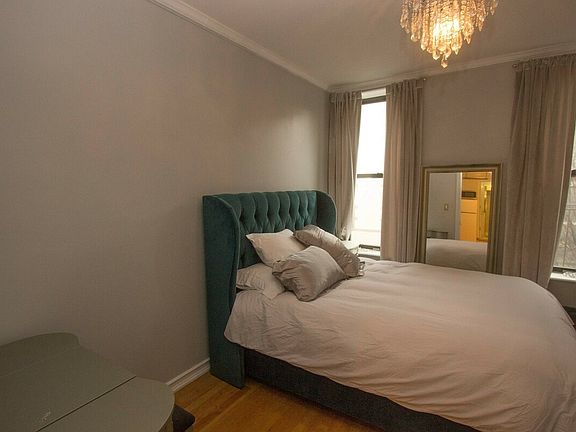 4th image of 203 Bleecker St APT 10