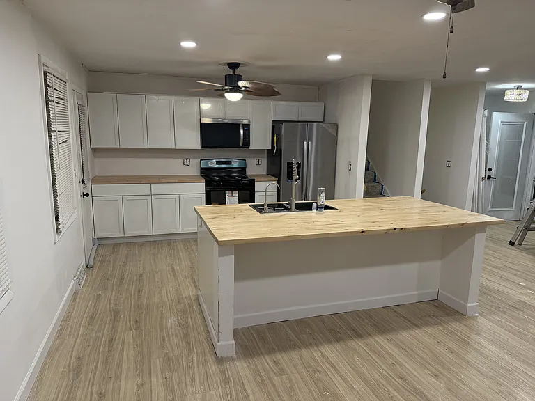 13444 S Forest Ln — Photo 3