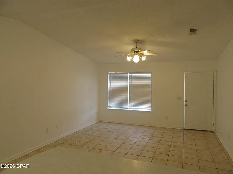 5111 Flint Ave — Photo 8