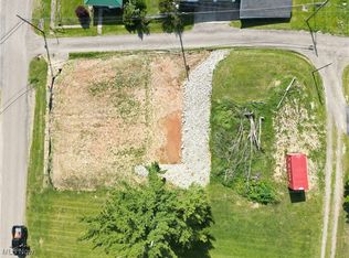 301 Old National Rd, Old Washington, OH 43768