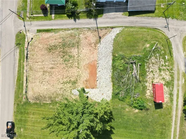 301 Old National Rd, Old Washington, OH 43768