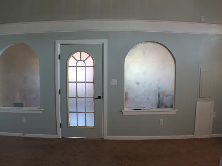 80B Willow Lake Loop #B — Photo 2