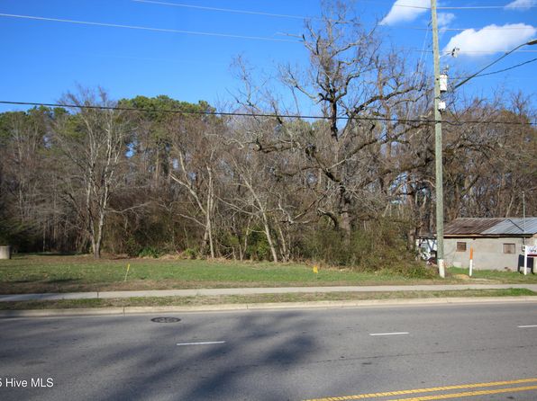 920 W Holly Springs Road, Holly Springs, NC 27540