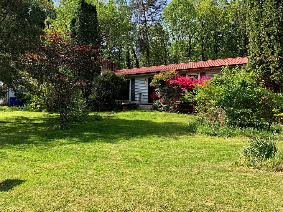 1st image of 6357 Gateway Ln
