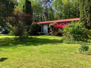 6357 Gateway Ln, Knoxville, TN 37920