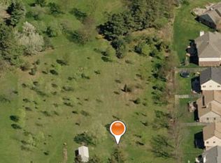 14939 Fifteen Mile Rd, Sterling Heights, MI 48312