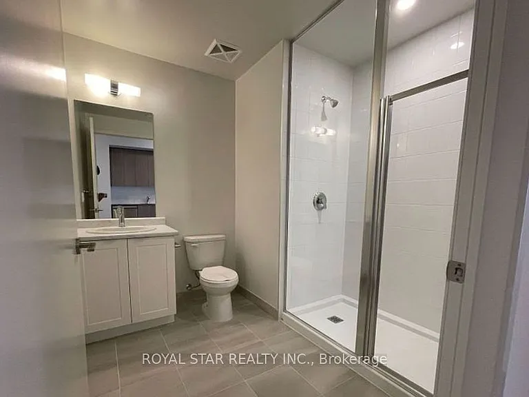 58 Sky Harbour Dr #116 — Photo 6