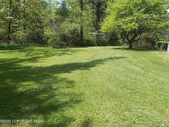 4th image of 5130 Mountain View Dr