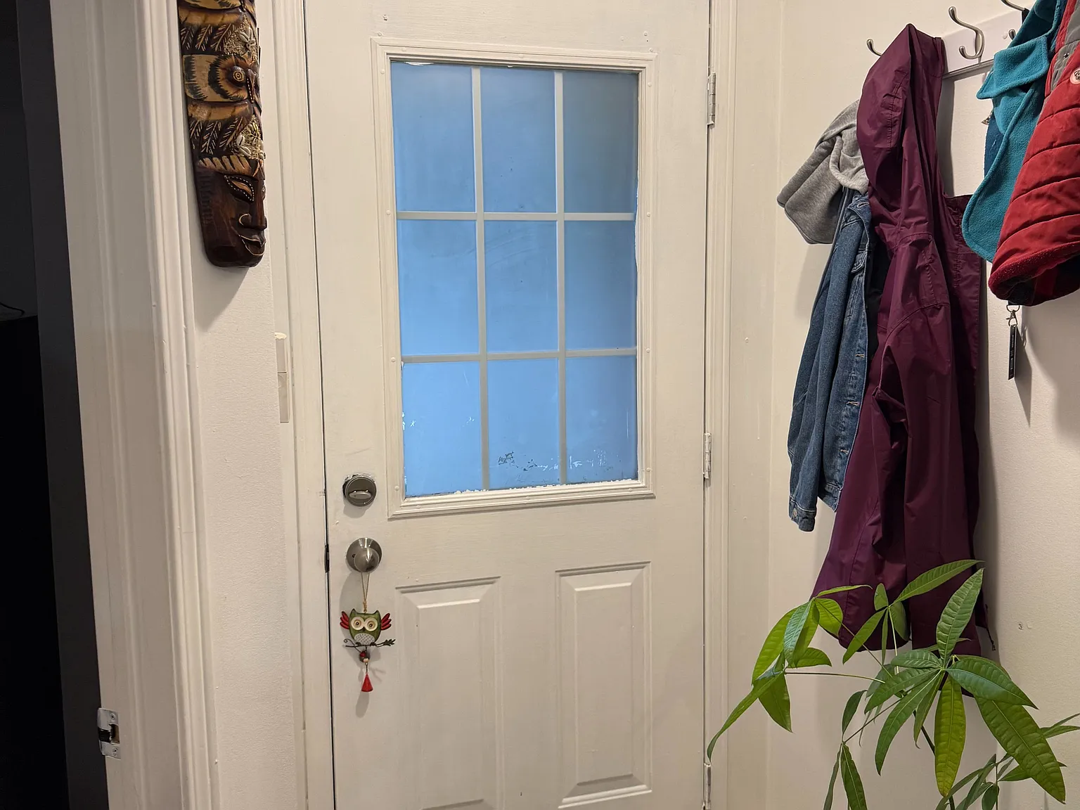2 bed, $2,850 — Photo 2