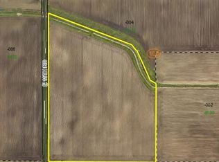 0 E 11th Rd, Utica, IL 61373