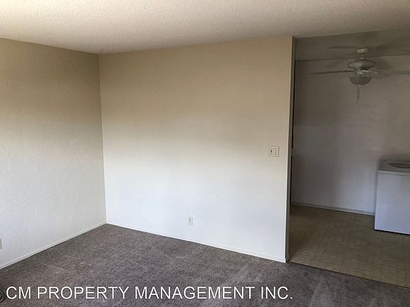 5th image of 2178 Monticello Ave #C
