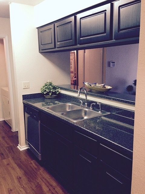 1st image of 10610 Morado Cir APT 1402