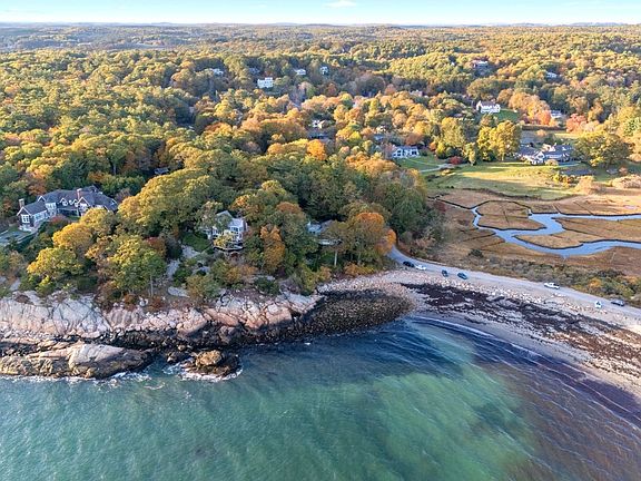 3rd image of 23 Ocean St