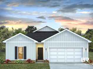 154 Ferdinand Ave, Fairhope, AL 36532