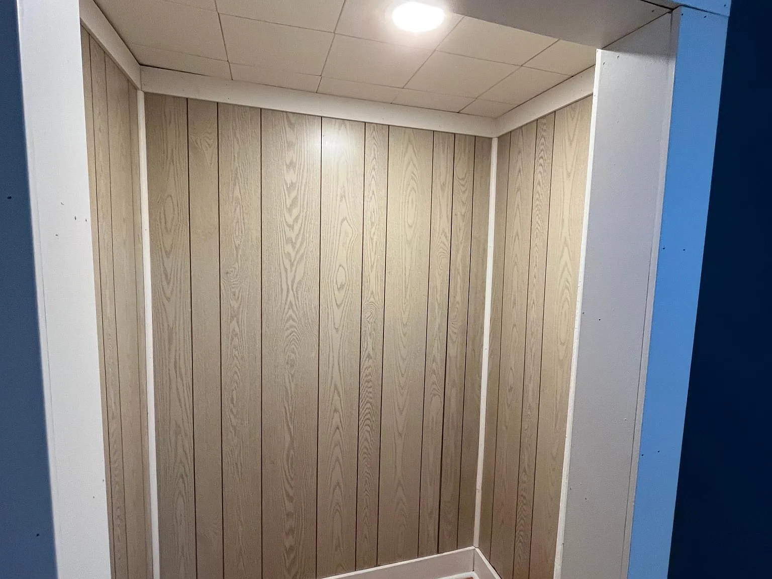462 W Wabasha St — Photo 3
