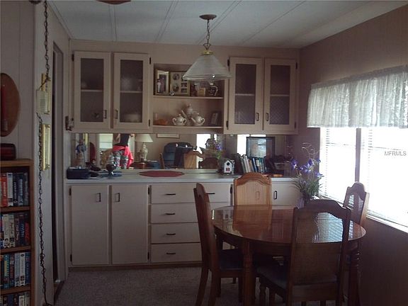 5th image of 1346 Kingfisher Dr Lot 22