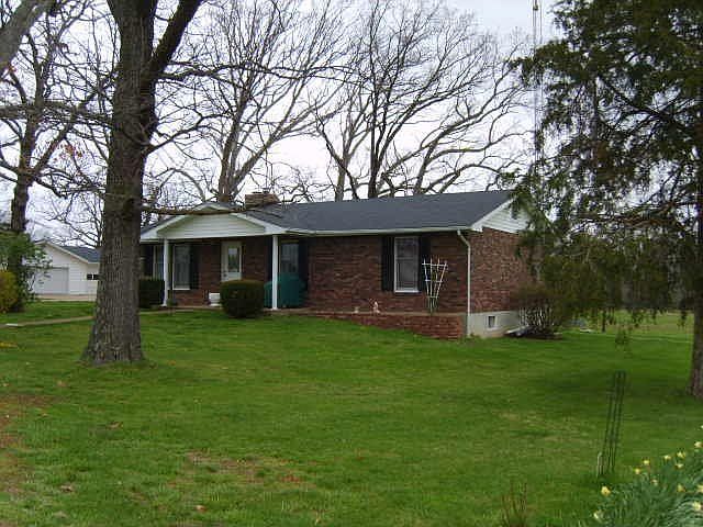 For Sale: 17581 Pvt Dr 1022, St. James, Mo 65559