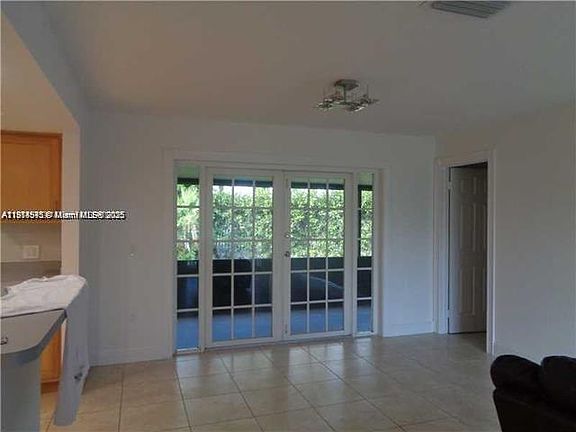 3rd image of 11511 NW 33rd St #11511