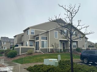 6814 Antigua Dr #15, Fort Collins, CO 80528
