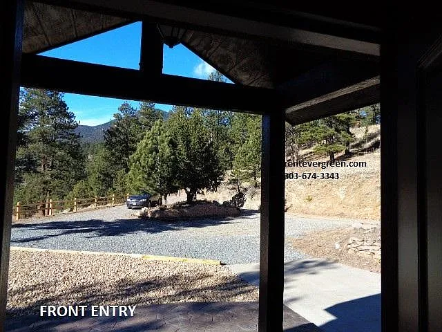 0 Upper Bear Creek Rd — Photo 20