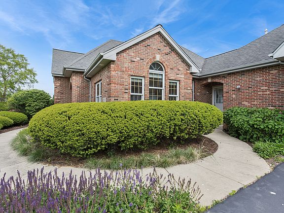 4th image of 6509 W Lakeway Dr