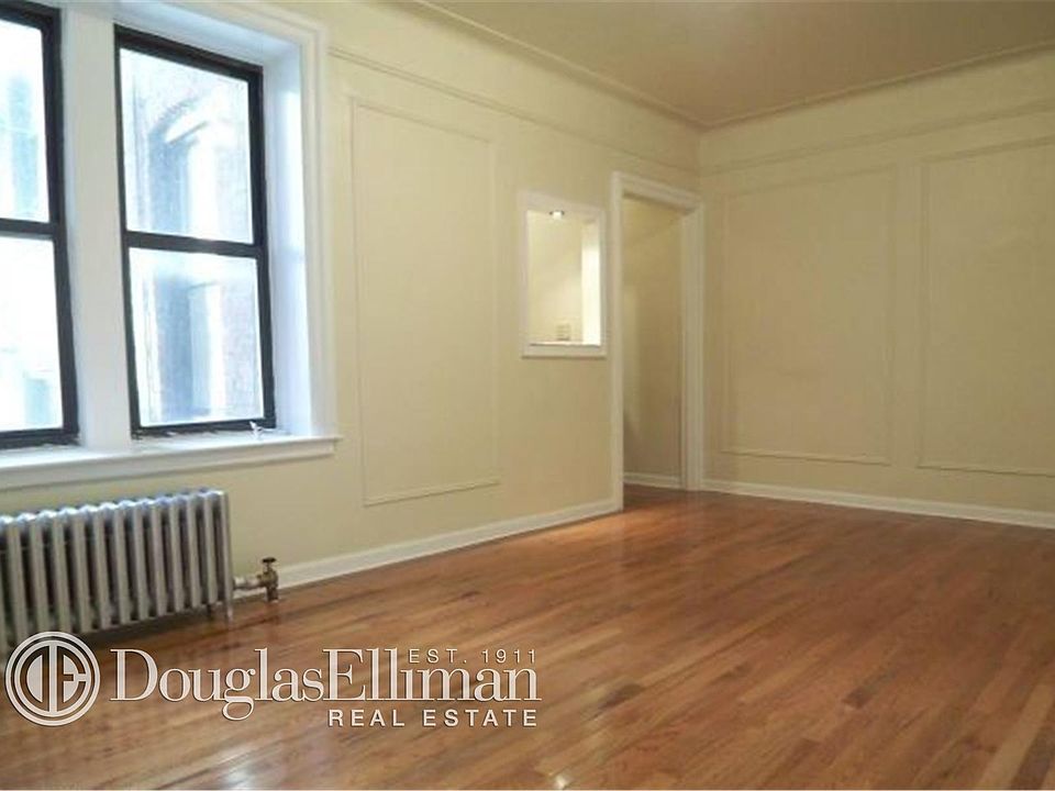 1st image of 535 Edgecombe Ave APT 32