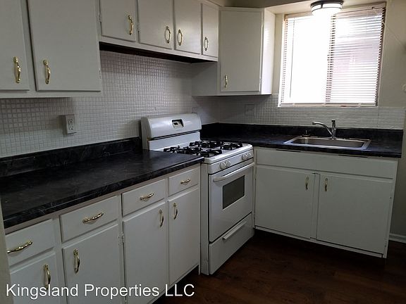 4th image of 309 Sigsbee Ave APT C