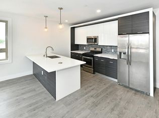 62 69th St #306, West New York, NJ 07093