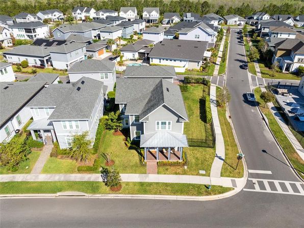 おるなーた 32827 Real Estate - 32827 Homes For Sale | Zillow