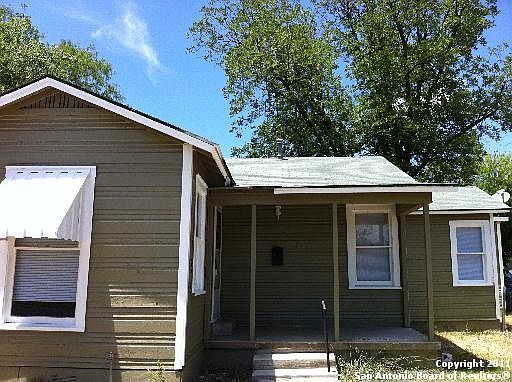 1st image of 1615 Mardell St