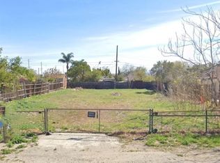 17861 Reed St #1, Fontana, CA 92336