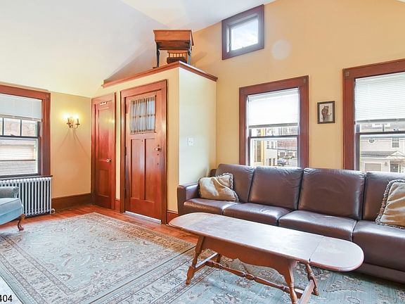 5th image of 43 Estling Lake Rd