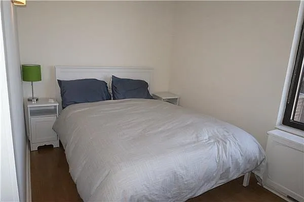 Rented by Park River | media 34