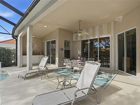 5th image of 12886 Brynwood Preserve LN